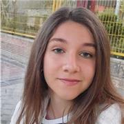 Profesora de Matemáticas, Física, Química y Tecnología para alumnos de ESO de forma online o presencial